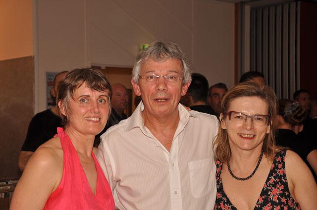 min 2012 05 12 paris 210